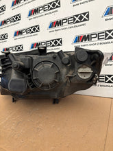 Load image into Gallery viewer, Frontscheinwerfer BMW E91 E90 Xenon Rechts Scheinwerfer Headlight SCH5095442979gx