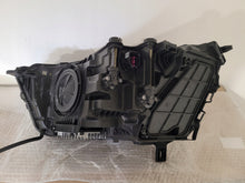 Laden Sie das Bild in den Galerie-Viewer, Frontscheinwerfer Audi Q3 83A941012 Xenon Rechts Scheinwerfer Headlight SCH7338687895zd