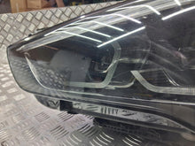 Laden Sie das Bild in den Galerie-Viewer, Frontscheinwerfer BMW F48 5A01171-02 Full LED Links Scheinwerfer Headlight SCH3273324589us