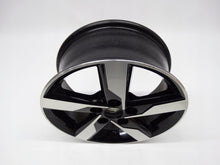 Laden Sie das Bild in den Galerie-Viewer, 1x Alufelge 16 Zoll 6.5&quot; 5x114.3 45ET PW457-02000 Toyota Corolla Rim Wheel