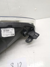 Laden Sie das Bild in den Galerie-Viewer, Frontscheinwerfer Citroën C4 Picasso 1EF009237 Links Scheinwerfer Headlight