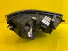 Load image into Gallery viewer, Frontscheinwerfer VW T5 7E5941015C Xenon Links Scheinwerfer Headlight