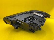 Laden Sie das Bild in den Galerie-Viewer, Frontscheinwerfer BMW X1 F48 5A01178-03 LED Rechts Scheinwerfer Headlight SCH2690703458oz
