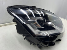 Load image into Gallery viewer, Frontscheinwerfer VW Multivan Transporter 7L1941036D R227037L1941036D LED Rechts SCH2279264858jg