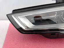 Laden Sie das Bild in den Galerie-Viewer, Frontscheinwerfer Audi A3 8V0941031AE Xenon Links Scheinwerfer Headlight SCH4734516925tt