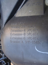 Load image into Gallery viewer, Frontscheinwerfer Toyota Yaris LED Links Scheinwerfer Headlight