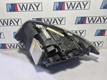 Laden Sie das Bild in den Galerie-Viewer, Frontscheinwerfer BMW E91 E90 69427389 Xenon Rechts Scheinwerfer Headlight SCH8159090563nl
