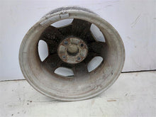 Load image into Gallery viewer, 4x Alufelge 15 Zoll 5.5" 4x114.3 Matt Grau Honda Accord I Rim Wheel FEL8031299023ii