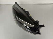 Laden Sie das Bild in den Galerie-Viewer, Frontscheinwerfer Ford Fiesta N1BB-13E014-AE LED Rechts Scheinwerfer Headlight SCH5652611499he