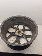 Laden Sie das Bild in den Galerie-Viewer, 1x Alufelge 18 Zoll 5x112 VW Golf VI I Rim Wheel FEL3370131052ou