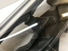 Load image into Gallery viewer, Frontscheinwerfer Toyota Yaris Cross 0D-310 Rechts Scheinwerfer Headlight SCH2426349420ic