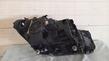 Laden Sie das Bild in den Galerie-Viewer, Frontscheinwerfer BMW 5 G31 G30 RKC11369 Links Scheinwerfer Headlight SCH9414702244iv