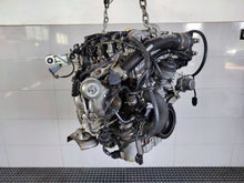 Laden Sie das Bild in den Galerie-Viewer, Motor Mercedes-Benz W213 W205 274920 2.0 CGI 2016 Hybrid Engine Komplett MOT7957335439ga