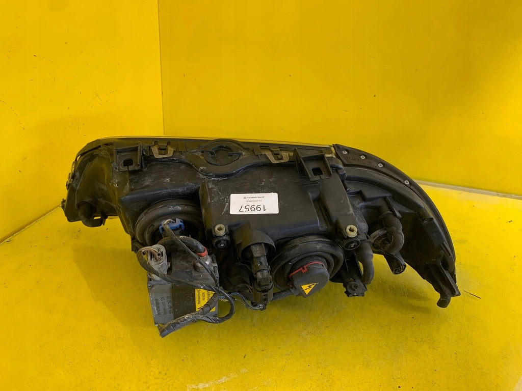 Frontscheinwerfer BMW E39 052-571 Xenon Rechts Scheinwerfer Headlight
