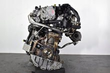 Laden Sie das Bild in den Galerie-Viewer, Motor Audi C6 A4 B7 BLB BRE 2.0 TDI 140PS 103kW 139TKm 2004 Diesel Komplett MOT6930857407xu