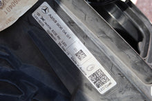 Laden Sie das Bild in den Galerie-Viewer, Frontscheinwerfer Mercedes-Benz Glc A2539060401 LED Rechts Headlight SCH1169782687fl