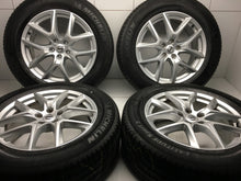 Laden Sie das Bild in den Galerie-Viewer, 4x Alufelge 18 Zoll 7.5" 5x108 31680354 Volvo Xc60 I Rim Wheel FEL1869248362mb