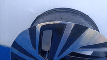 Load image into Gallery viewer, 1x Alufelge 21 Zoll 9.0" 5x112 42ET 11A601025K VW Id.5 Id.4 Rim Wheel FEL2357299465ac