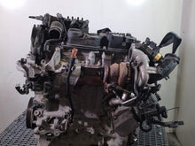 Laden Sie das Bild in den Galerie-Viewer, Motor Peugeot 308 Sw I 9H06 1.6 EHDI 2008 Diesel Engine Unkomplett