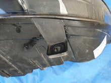 Laden Sie das Bild in den Galerie-Viewer, Frontscheinwerfer VW Crafter 7CA809272A Rechts Scheinwerfer Headlight SCH7589696124br