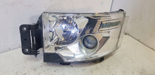Load image into Gallery viewer, Frontscheinwerfer Renault 89207511 Links Scheinwerfer Headlight SCH2909586647de