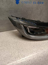 Laden Sie das Bild in den Galerie-Viewer, Frontscheinwerfer BMW I3 8494344-08 Rechts Scheinwerfer Headlight SCH1016327226fk