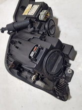 Load image into Gallery viewer, Frontscheinwerfer Mercedes-Benz C207 A2078200259 Xenon Rechts Headlight SCH1064570061sw
