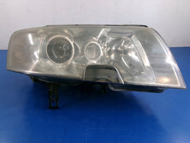 Frontscheinwerfer Skoda Superb I 24675600 Xenon Rechts Scheinwerfer Headlight