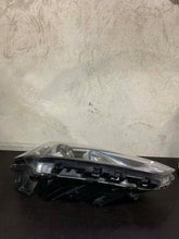 Laden Sie das Bild in den Galerie-Viewer, Frontscheinwerfer Hyundai Ioniq Rechts Scheinwerfer Headlight SCH6057082965jb