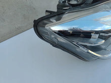 Load image into Gallery viewer, Frontscheinwerfer BMW 3 F30 F31 7471312-01 LED Rechts Scheinwerfer Headlight SCH8792402256cf