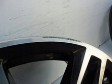Load image into Gallery viewer, 1x Alufelge 19 Zoll 8.5" 5x112 29ET 5A324E0 BMW 5 Rim Wheel FEL1563355109id