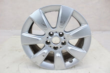 Laden Sie das Bild in den Galerie-Viewer, 1x Alufelge 17 Zoll 7.5" 5x112 52ET 6868276 Mini F56 Rim Wheel FEL7766878312fk
