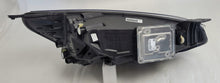 Laden Sie das Bild in den Galerie-Viewer, Frontscheinwerfer Ford Focus IV MX7B-13E015-ED 7B-13B626-AG Full LED Links