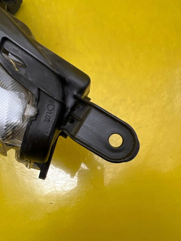 Frontscheinwerfer Toyota 4 Yaris EUK0-8 LED Links Scheinwerfer Headlight SCH6316451473yd