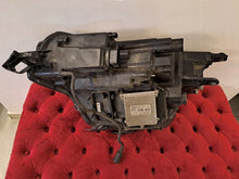 Laden Sie das Bild in den Galerie-Viewer, Frontscheinwerfer Skoda Kodiaq 566941036A 566941035A Ein Satz Headlight SCH2495869699ax