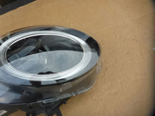 Laden Sie das Bild in den Galerie-Viewer, Frontscheinwerfer Mini F56 F55 5A01962-06 LED Rechts Scheinwerfer Headlight SCH8752948247pz
