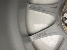 Laden Sie das Bild in den Galerie-Viewer, 1x Alufelge 16 Zoll 7.0" 5x112 43ET A2044015702 Mercedes-Benz W204 Rim Wheel FEL1726751096lb