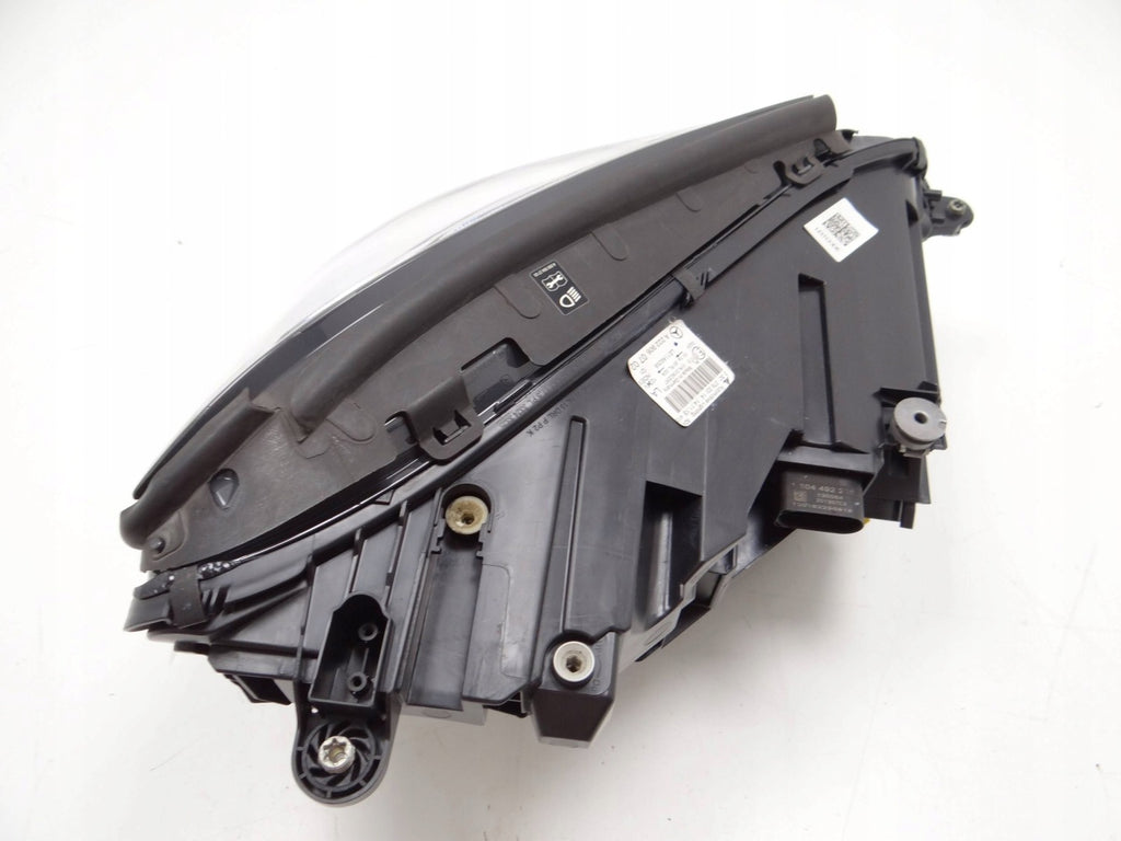 Frontscheinwerfer Mercedes-Benz W222 A2229060702 LED Links Headlight SCH3508090100lc