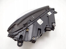 Laden Sie das Bild in den Galerie-Viewer, Frontscheinwerfer Mercedes-Benz W222 A2229060702 LED Links Headlight SCH3508090100lc