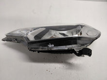 Laden Sie das Bild in den Galerie-Viewer, Frontscheinwerfer Honda Jazz IV W1297 Links Scheinwerfer Headlight SCH2834937954yz