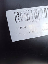 Load image into Gallery viewer, 1x Alufelge 22 Zoll 9.0" 5x108 43ET 31454328 Volvo Xc90 Ii Rim Wheel FEL4519600289ca