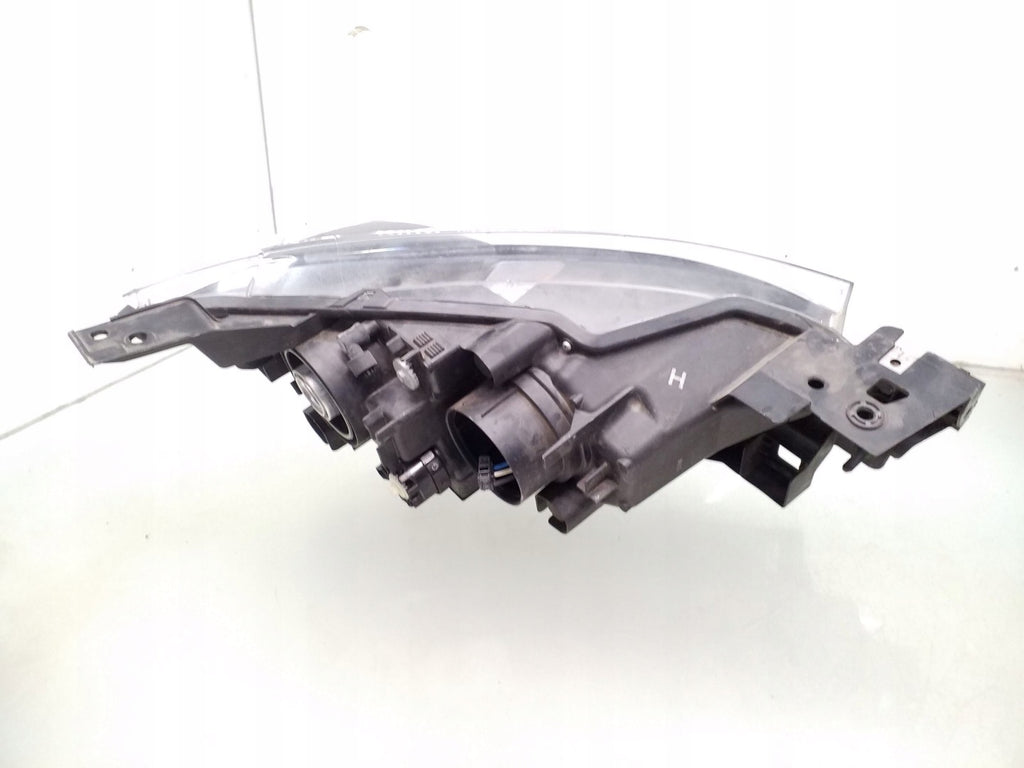 Frontscheinwerfer Mazda Cx-3 D10E51040 LED Links Scheinwerfer Headlight SCH2424450073or