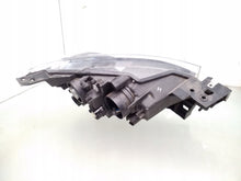 Laden Sie das Bild in den Galerie-Viewer, Frontscheinwerfer Mazda Cx-3 D10E51040 LED Links Scheinwerfer Headlight SCH2424450073or