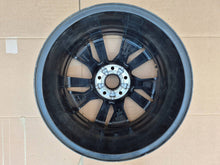 Load image into Gallery viewer, 1x Alufelge 17 Zoll 7.0" 5x108 40ET 9814117977- Peugeot Ii Rim Wheel FEL8271595287zh