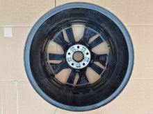 Load image into Gallery viewer, 1x Alufelge 17 Zoll 7.0" 5x108 40ET 9814117977- Peugeot Ii Rim Wheel FEL8271595287zh