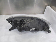 Laden Sie das Bild in den Galerie-Viewer, Frontscheinwerfer Seat Toledo IV 6JB941015 LED Ein Stück (Rechts oder Links)