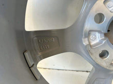 Load image into Gallery viewer, 1x Alufelge 15 Zoll 6.0&quot; 5x100 8X0071495 Audi A1 Rim Wheel