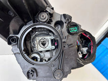 Laden Sie das Bild in den Galerie-Viewer, Frontscheinwerfer Hyundai I40 92101-3ZXXX Links Scheinwerfer Headlight SCH5170844355ln
