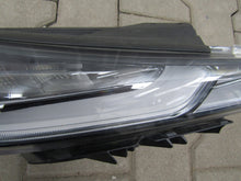 Laden Sie das Bild in den Galerie-Viewer, Frontscheinwerfer Hyundai Santa Fe LED Rechts Scheinwerfer Headlight