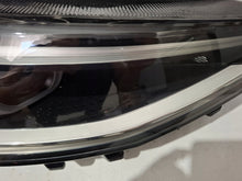 Laden Sie das Bild in den Galerie-Viewer, Frontscheinwerfer VW Id.4 11B941036M LED Rechts Scheinwerfer Headlight SCH9310948834pd